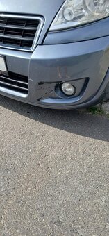 Peugeot Expert Tepee - 7