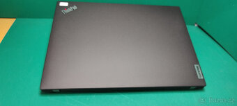 Lenovo Thinkpad t14s g3 AMD r5-6650u 16/512GB√FHD√1r.Z.√DPH - 7