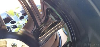 Tucson santafe outlander cx-5 kadjar 5x114,3 r19 sorento sp - 7