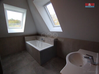 Prodej rodinného domu, 345 m², Klecany - 7