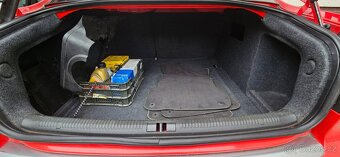 Audi A4 B6 - 7