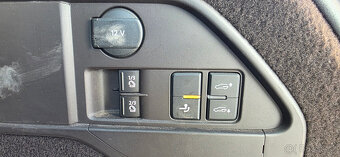Toareg V6 TDI BMT 4M Luft Chom Style R-L - 7