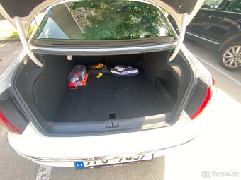Passat Cc Rline - 7