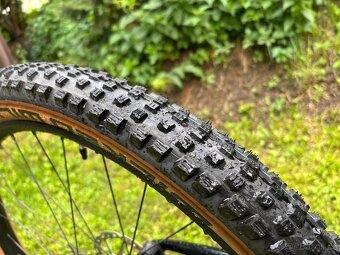 Scott Spark 930 Lko Carbon - 7