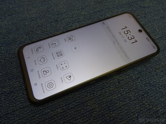 Nový TCL 60SE NXTPAPER 5G 18GB/256GB - 7