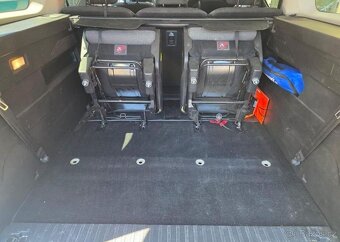 Toyota Proace City Verso 1.5-LONG-7MÍST-ZÁRUKA-TAŽNÉ - 7