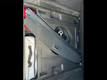 Peugeot 308, SW ACTIVE 1.6BHDi 120 MAN6 - 7