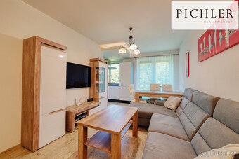 Prodej bytu 3+kk, 65 m², Těšínská, Plzeň - 7