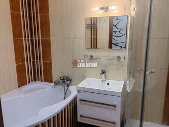 Pronájem bytu 3+1+L - Děčín - Březiny - 7