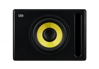 KRK Rokit - 7