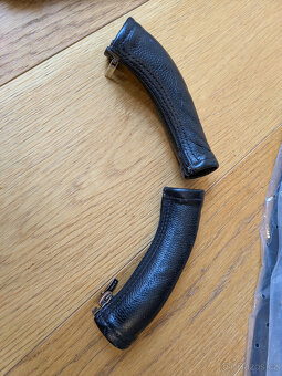 Kočárek Thule Urban Glide 2 s příslušenstvím - 7