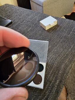 Dji action 4-5 příslušenství - 7