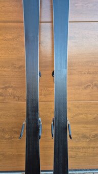 Slalomky Atomic Redster S9 153cm model 21/22 - 7