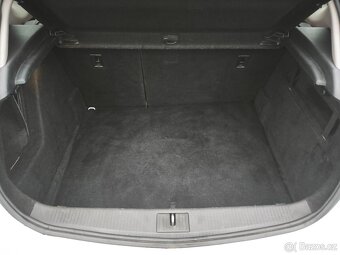 Opel Astra 1.7 DT - 7