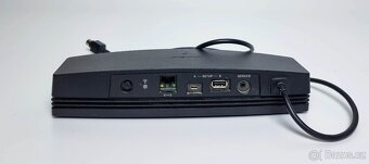 Bose CineMate 120 --posta zdarma-- - 7