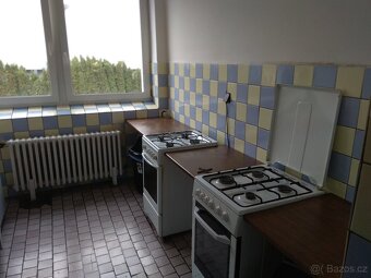 Ubytování v Kroměříži - 7