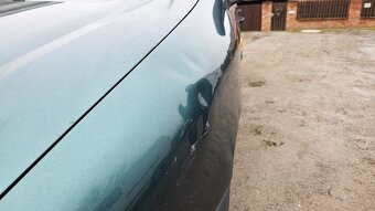 Fiat Brava 1,4 12V - najeto 85 tis.km - 7