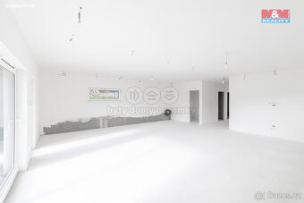 Prodej rodinného domu, 110 m², Žermanice - 7