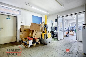 Prodej, domy/rodinný, 106.42 m2, Československých lesů 169, - 7