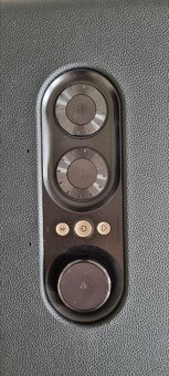 JBL REPRODUKTOR Authentics 300 - 7