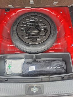 Hyundai i30 kpmbi - 7