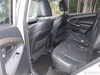 Rav 4 - 7