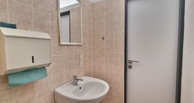 Pronájem, kancelář 62 m2, Chrudim - 7