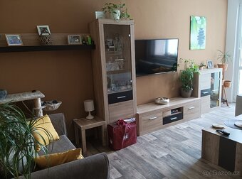 Prodám byt 3+1 s balkonem 70m2 ve Frýdlantu - 7
