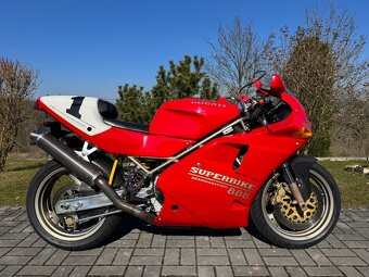 Ducati, Triumph, Kawasaki, Suzuki, Benelli, BMW, Honda,KTM - 7