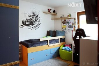 Prodej Rodinný dům, 132㎡ - 7