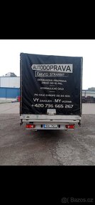 Fiat Ducato 2.3 tdi - 7