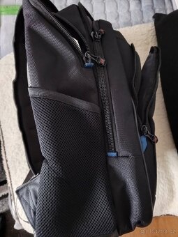 Studenský batoh Swiss Gear Wenger - 7