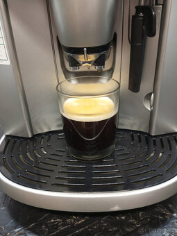 DeLonghi Magnifica ESAM 4000.SB - PO SERVISNÍ PROHLÍDCE. - 7
