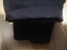 ZIMNÍ PARKA - 7