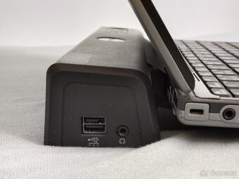 Prodám notebook Dell D420, 12 palců, malý, přenosný - 7