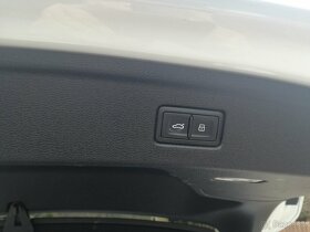 Audi A5 Sportback 50 TDi Quattro S-line,r.2019,1.majitel - 7