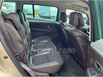 RENAULT Espace V dCi 160 ENERGY INTENS EDC 03/2017 - 7
