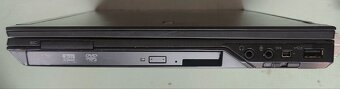 DELL LATITUDE E4300 i5 13.3 1366x768 4GB/120GB - 7