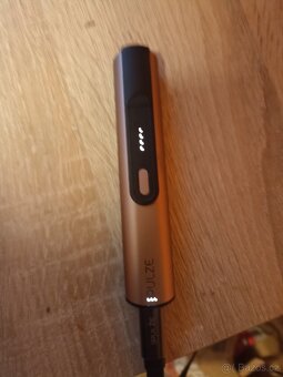 Pulze - 7