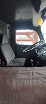 Praga v3s M2 (Z TP BEZ TP) pv3s - 7