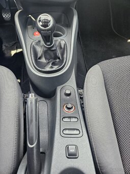 Seat Leon 1,4 tsi - 7
