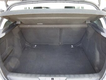 Peugeot 308 1,5 BlueHDi, - 7