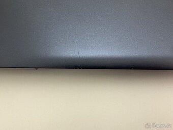Lenovo Legion 5 AMD Ryzen 7 32GB RAM 1 TB SSD NVIDIA 8 GB - 7