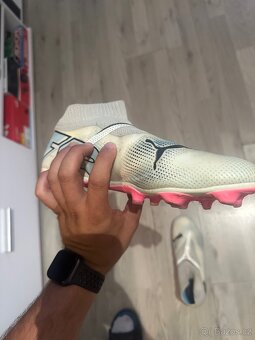 Puma FUTURE vel.44 - 7