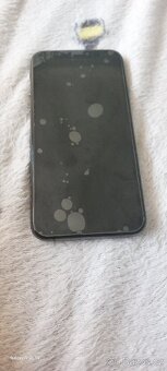 Iphone  xs 256gb - 7