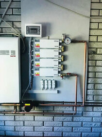 ELEKTROKOTEL MINI - 7