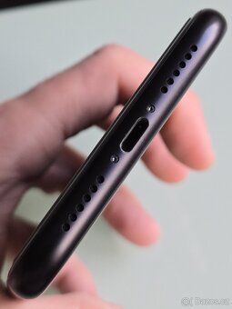 iPhone XR, 88%🔋 - 7