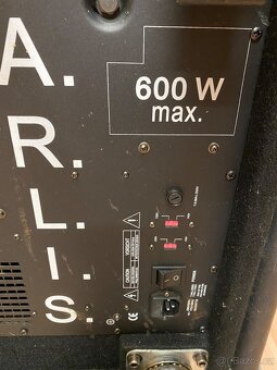 Mivoc MPA 2.1 - 7