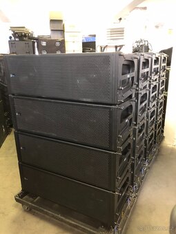 Meyer Sound Mica - 7