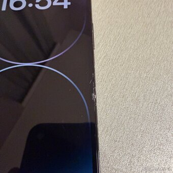 iPhone 14 Pro 128GB - 7
